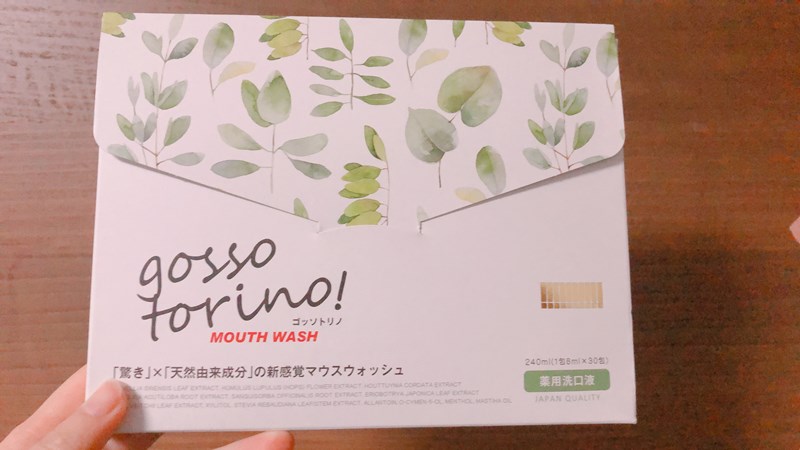 エース バーン 種族 値 エースバーン えーすばーん とは ピクシブ百科事典 Evento Jornadadeacuerdos Antioquia Gov Co